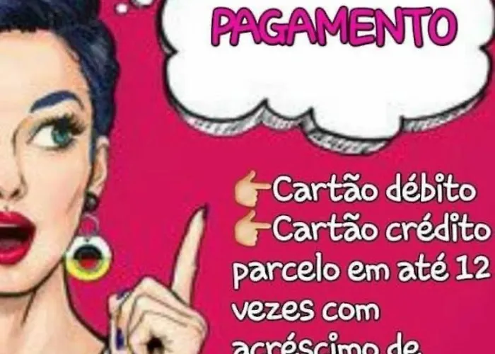 Apto Com Vista Mar