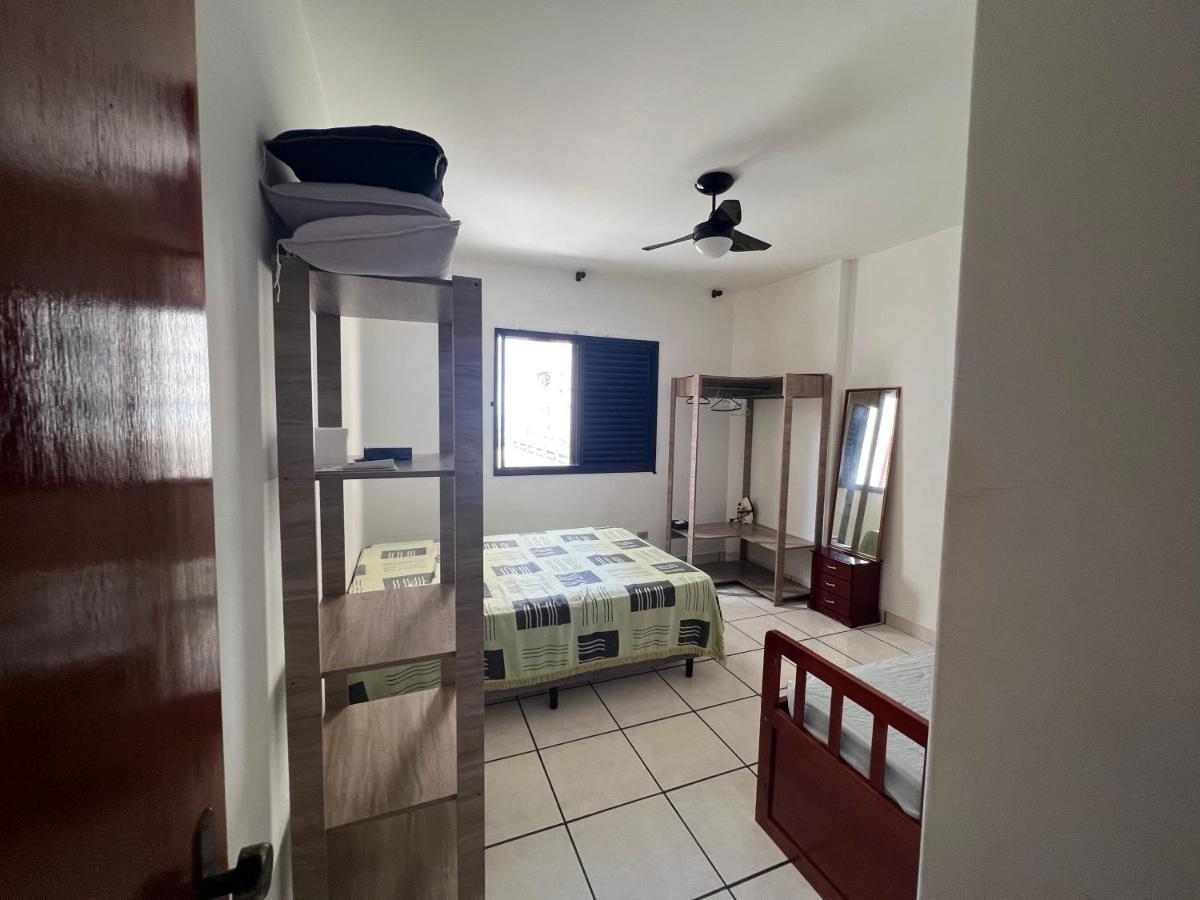 Apto Com Vista Mar Apartment *